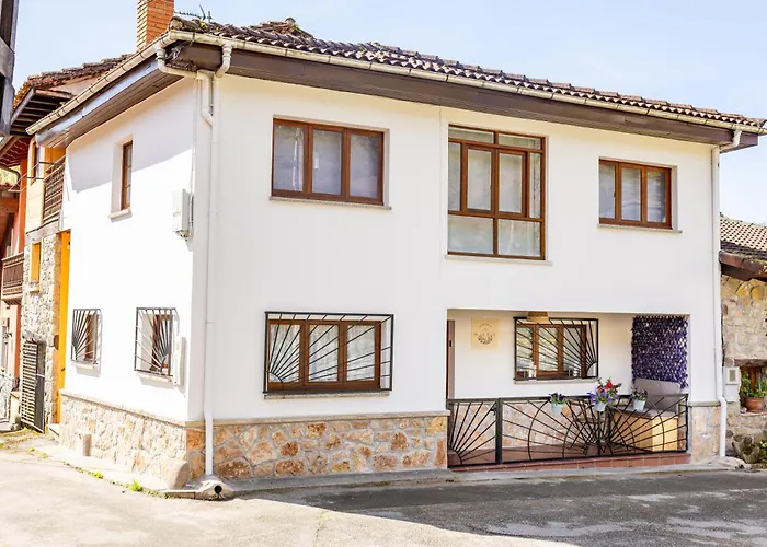 La Olivia 53 Boutique Con Jardin