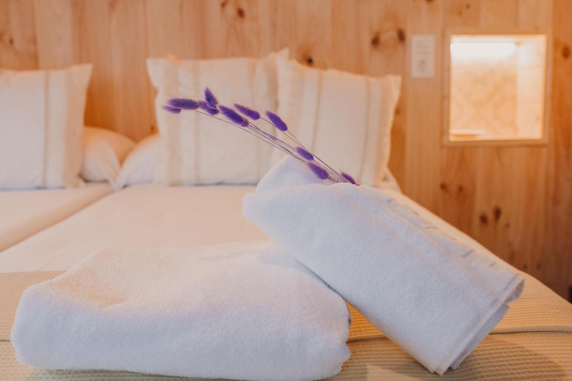 Holiday home La Olivia 53 Boutique Con Jardin Cangas de Onis