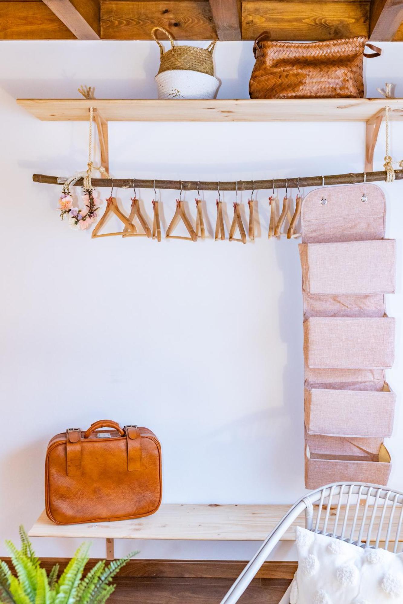 La Olivia 53 Boutique Con Jardin Cangas de Onis