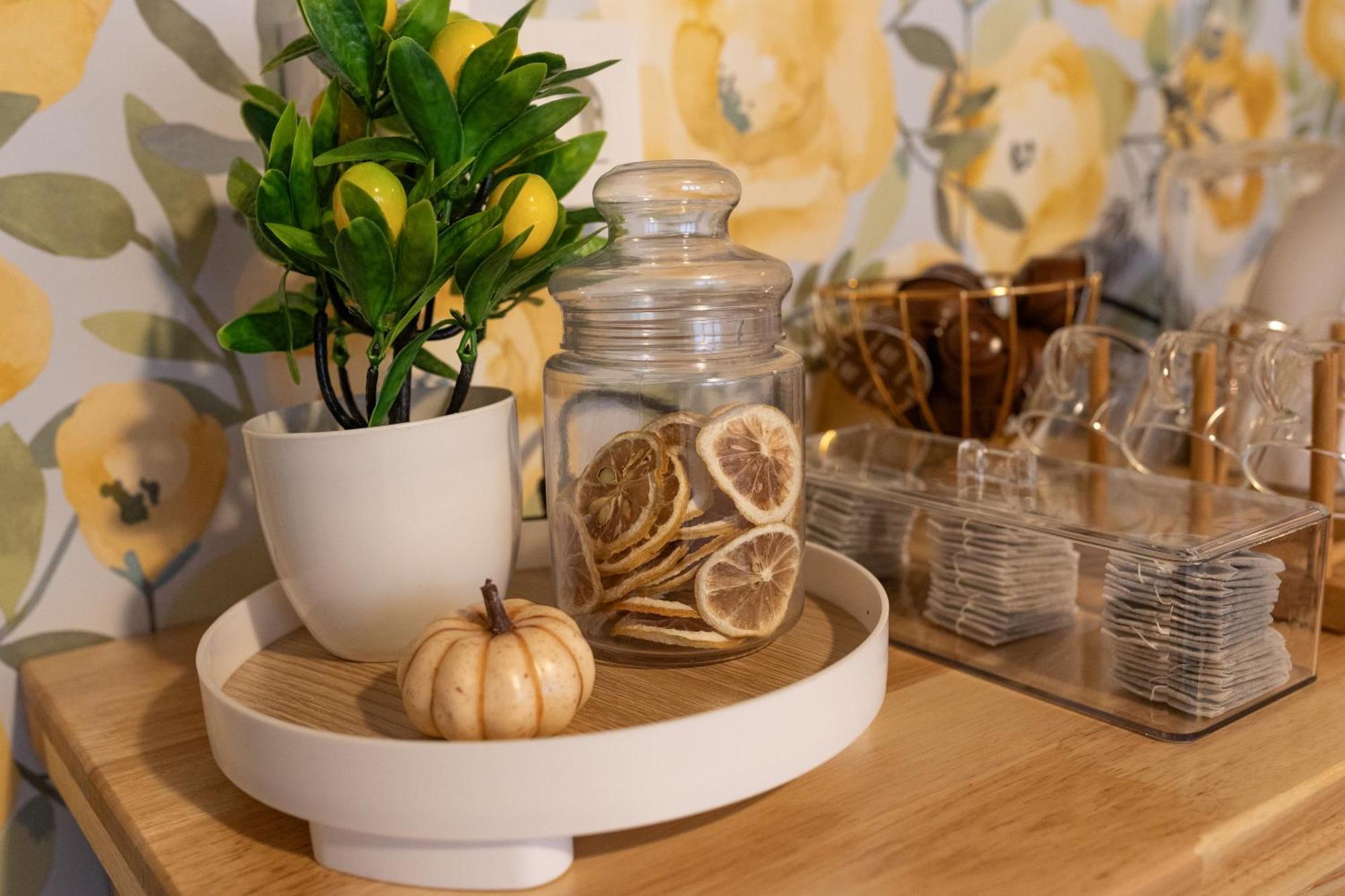 La Olivia 53 Boutique Con Jardin Holiday home Cangas de Onis