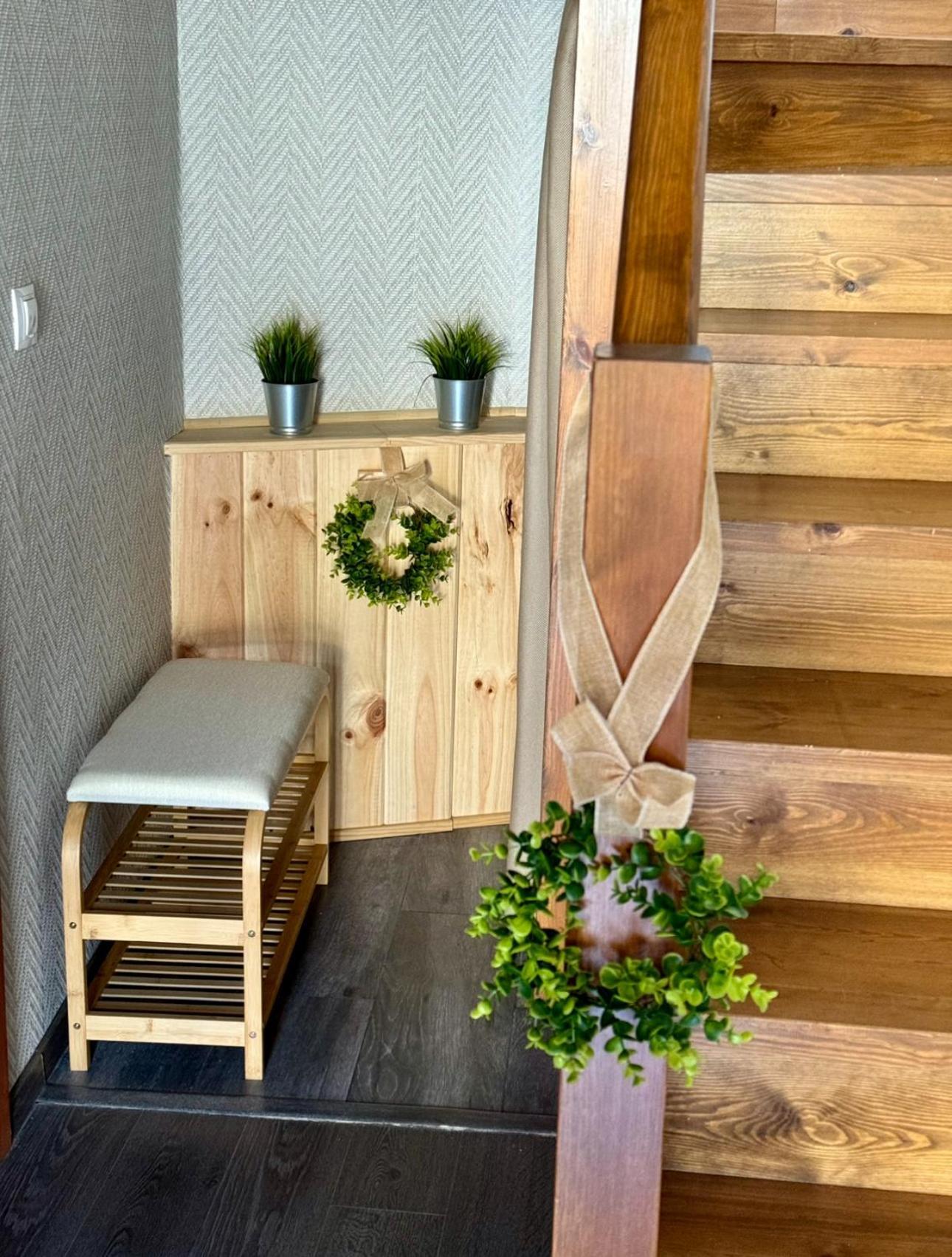 Holiday home La Olivia 53 Boutique Con Jardin Cangas de Onis